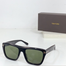 Tom Ford Sunglasses